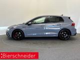 Volkswagen Golf GTI 8 2.0 TSI DSG DIGITAL COCKPIT PRO 19 NA - Volkswagen Golf: 8 GTI