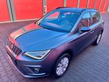 Seat Arona Style - Seat Arona Style mit Diesel-Antrieb