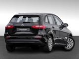 Mercedes-Benz B 250 e MBUX|SHZ|TEMP|AHK|SHZ|KLIMA|NAVI|PTS|AUT - Mercedes-Benz B 250 aus 2022