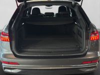 Audi A6 - Vorschau Bild 17