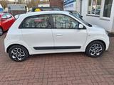 Renault Twingo SCe 75 Limited - Klima - Renault Twingo Gebrauchtwagen in Bremen