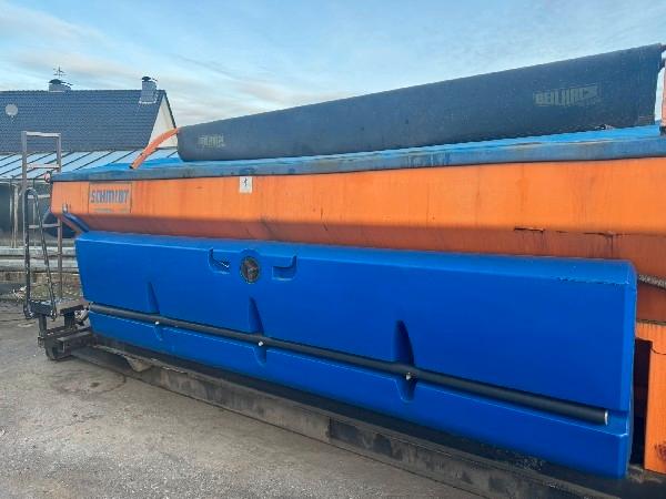 Andere Stratos S70-42