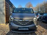 Opel Vivaro B Kasten/Kombi Combi L1H1  2,9t - Opel Vivaro: L1h2