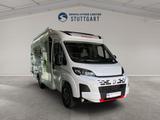 Dethleffs Globebus Camp Active T 1 Sie sparen 7.728,00 EUR - Dethleffs Globebus Camp T 1 Active Automatik