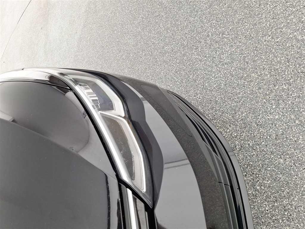 Volkswagen Golf Variant Life 1.0 eTSI DSG Standhz Navi, миниатюра 21