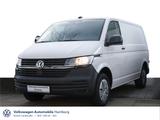 Volkswagen T6.1 Kasten 2.0TDI Rückfahrkamera CarPlay 3Sitze