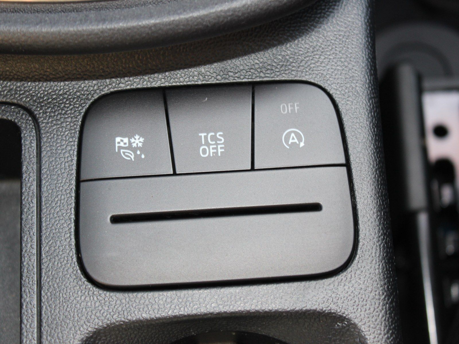 Fahrzeugabbildung Ford Puma Titanium 1,0 EcoBoost Mild Hybrid