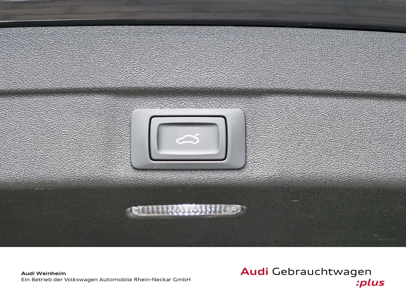 Audi A5 - Bild 23
