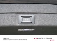 Audi A5 - Vorschau Bild 23