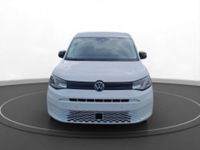 Volkswagen Caddy Maxi - Vorschau Bild 3