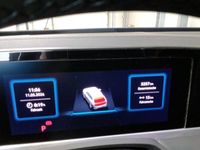 Volkswagen Passat - Vorschau Bild 13