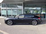 Porsche Panamera 4S Executive, approved bis 2027 - Porsche: Approved
