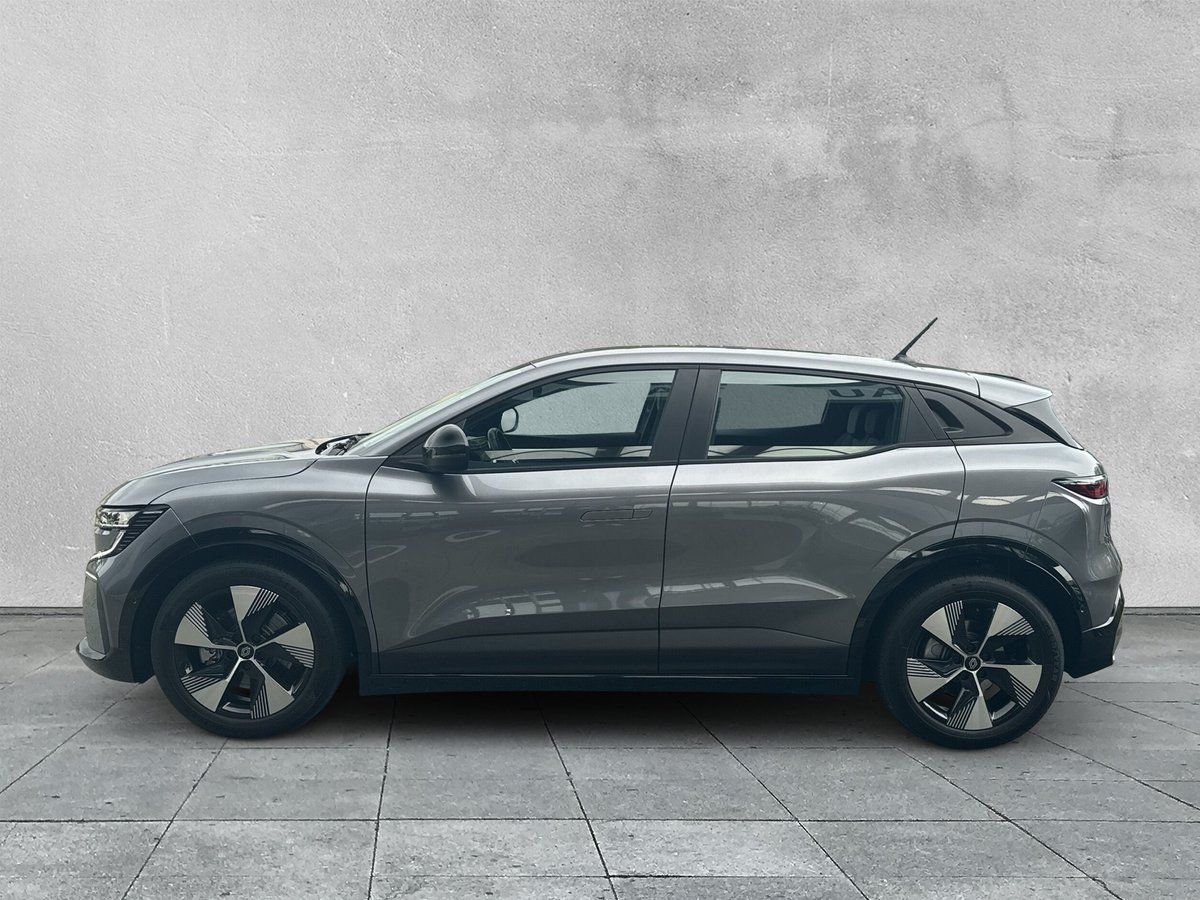 Renault Megane E-TECH - Bild 2