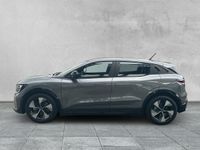 Renault Megane E-TECH - Vorschau Bild 2