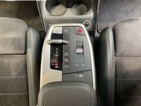 BMW 220 Active Tourer - Vorschau Bild 17