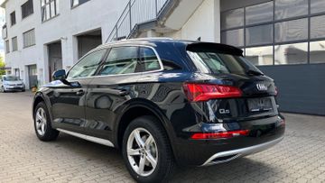 Audi Q5 - 5