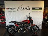 Ducati Scrambler 2G Full Throttle GP 19 DUCATIPIRNA - GP1