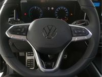 Volkswagen Passat - Vorschau Bild 20