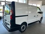 Opel Vivaro B Kasten/Kombi Kasten L1H1  2,7t*Navi*Kam - Opel mit Diesel-Antrieb: 1.7