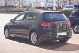 Volkswagen Golf VII 1.4 PDC Klima Touchscreen - VW Golf Gebrauchtwagen in Dresden