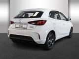 MG3 1.5 Hybrid+ Comfort *Alu*Kamera*AKTION* - MG in Essen
