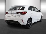 MG3 1.5 Hybrid+ Comfort *Alu*Kamera*AKTION* - MG in Bochum