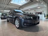BMW Gran Turismo 330 d xDrive Sport Line * AHK * - BMW 330 Gran Turismo Gebrauchtwagen