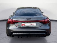 Audi RS e-tron GT - Vorschau Bild 5