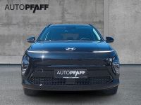 Hyundai KONA - Vorschau Bild 2