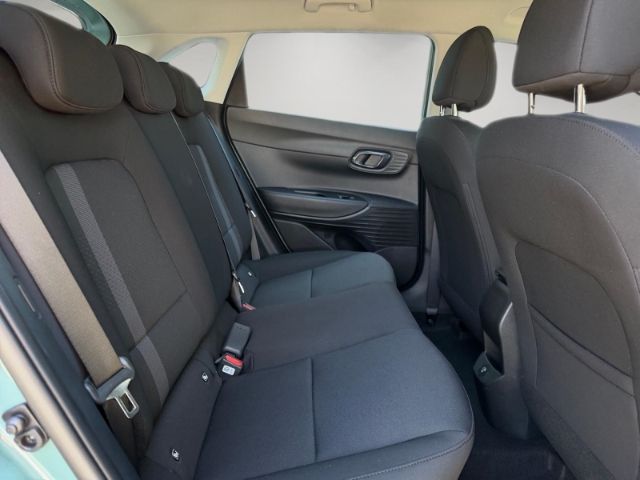 Hyundai i20 - Bild 13