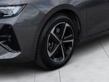 Opel Astra ST 1.2 Turbo GS HuD S-Dach IntellliLux 360 - Opel Astra: Turbo