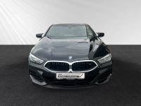 BMW M850 - Vorschau Bild 5