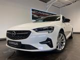 Opel Insignia B Sports Tourer GS-LINE  Allrad - Opel Insignia GS-Line