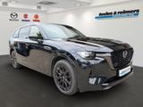 Mazda CX-80 e-SKYACKTIV PHEV Homura Plus 7-Sitzer - : Sitzer 8