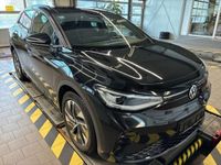 Volkswagen ID.4 - Vorschau Bild 2