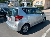 Subaru Trezia 1.3i Comfort FWD - Subaru Trezia Gebrauchtwagen