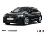Audi A1 Sportback 25 TFSI S tronic NAVI LM KEYLESS - Audi New cars in Duisburg
