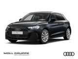 Audi A1 Sportback 25 TFSI S tronic NAVI LM KEYLESS - Audi A1 Neuwagen in Düsseldorf