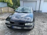 Audi 80 Cabrio, 2.3E,Motor überholt,guter ... - Audi 80: Cabrio, 2.3