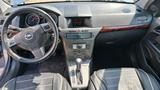 Opel opel astra h getriebe Automatik - Opel Astra: Getriebe