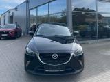 Mazda CX-3 2.0 SKYACTIV-G 120 Center-Line FWD - Mazda aus 2018