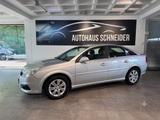 Opel Vectra C Lim. Edition *Automatik*PDC* - Opel Vectra: C