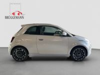 Fiat 500e - Vorschau Bild 4