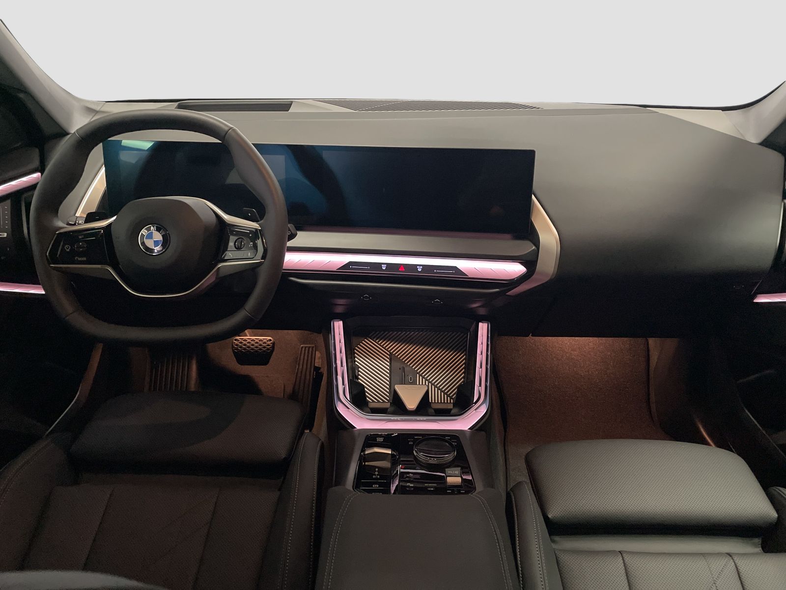 BMW X3 - Bild 12