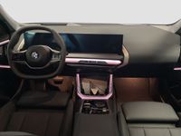 BMW X3 - Vorschau Bild 12