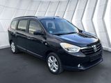 Dacia Lodgy Prestige*Scheckheftgepflegt*Kette Neu* - Dacia Lodgy aus 2014