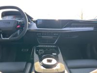 Audi RS e-tron GT - Vorschau Bild 7