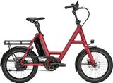 i:SY N.8 ZR CX Auto Comfort 47 cm - Offers matching your search criteria