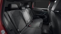 Volkswagen Tiguan - Vorschau Bild 11