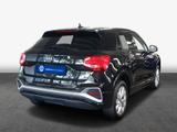 Audi Q2 35 TFSI S tronic S line - Audi Gebrauchtwagen in Pforzheim